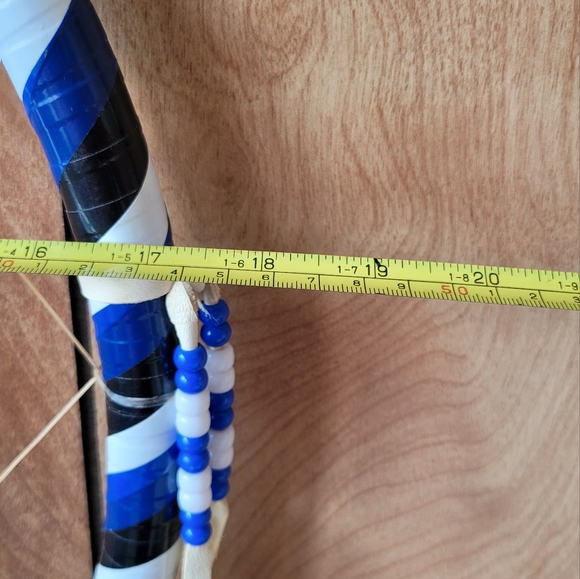 Dream catcher - Picture 4 of 5